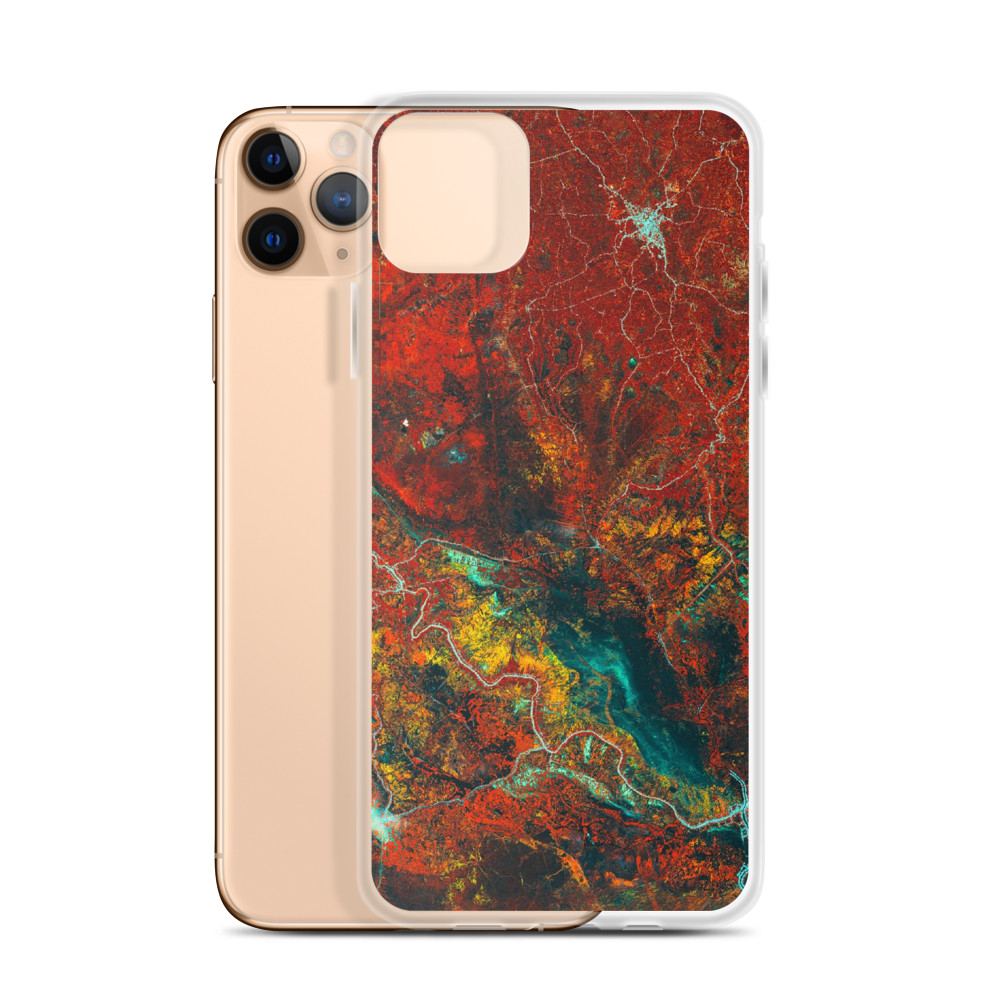 mockup-f25cf178.png