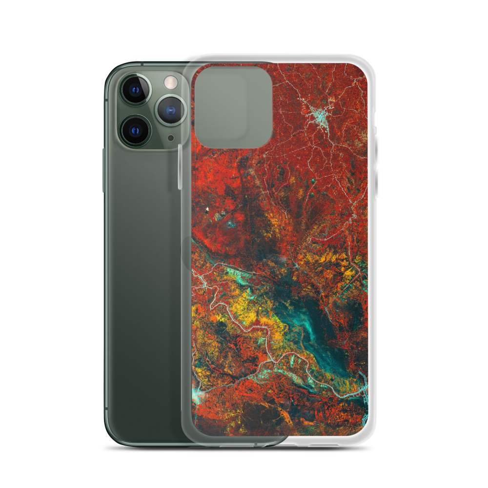mockup-f5d8a883.png