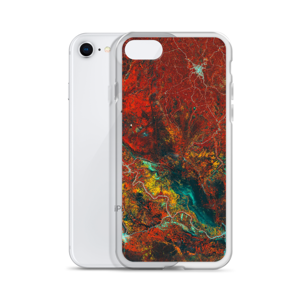 mockup-73d94999.png