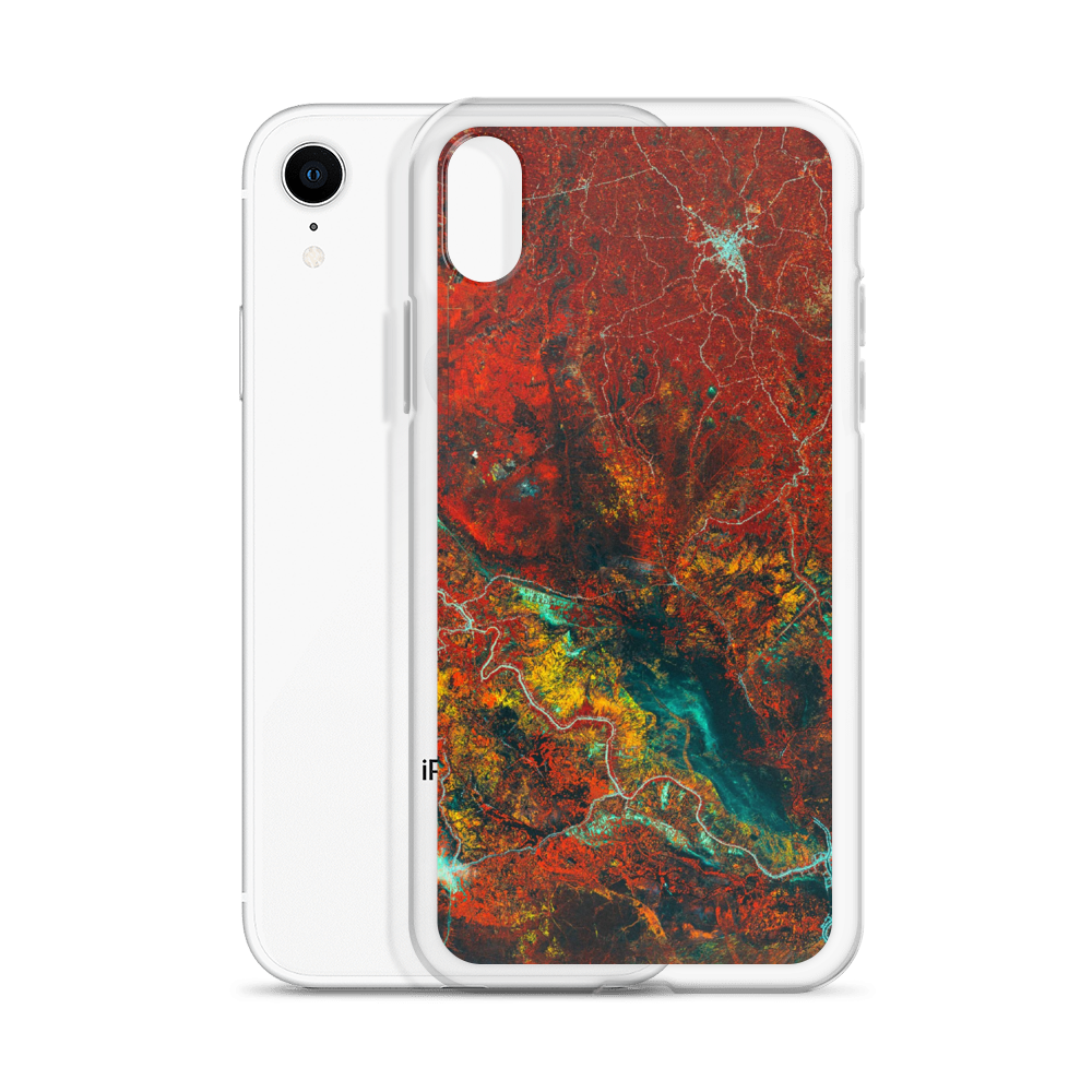 mockup-50d74c30.png