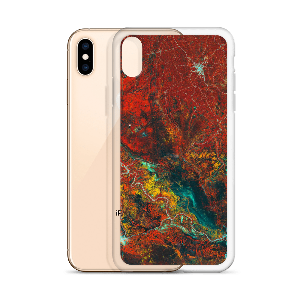 mockup-f5f361c0.png