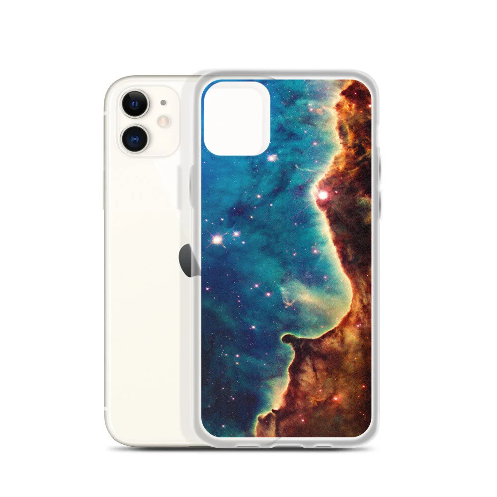 mockup-e15c97dd.jpg