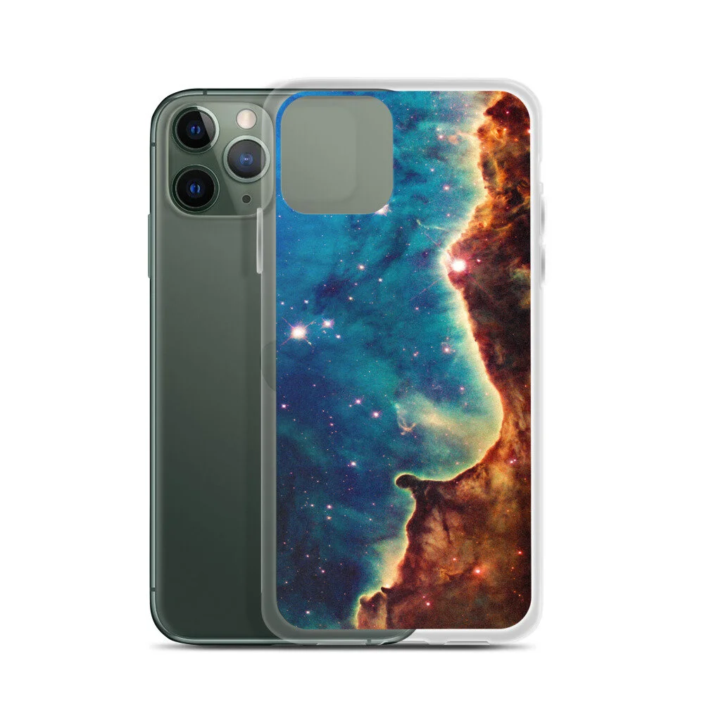mockup-bad03fa7.jpg