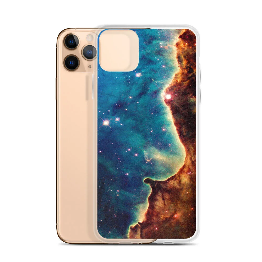 mockup-dcb06bfe.jpg