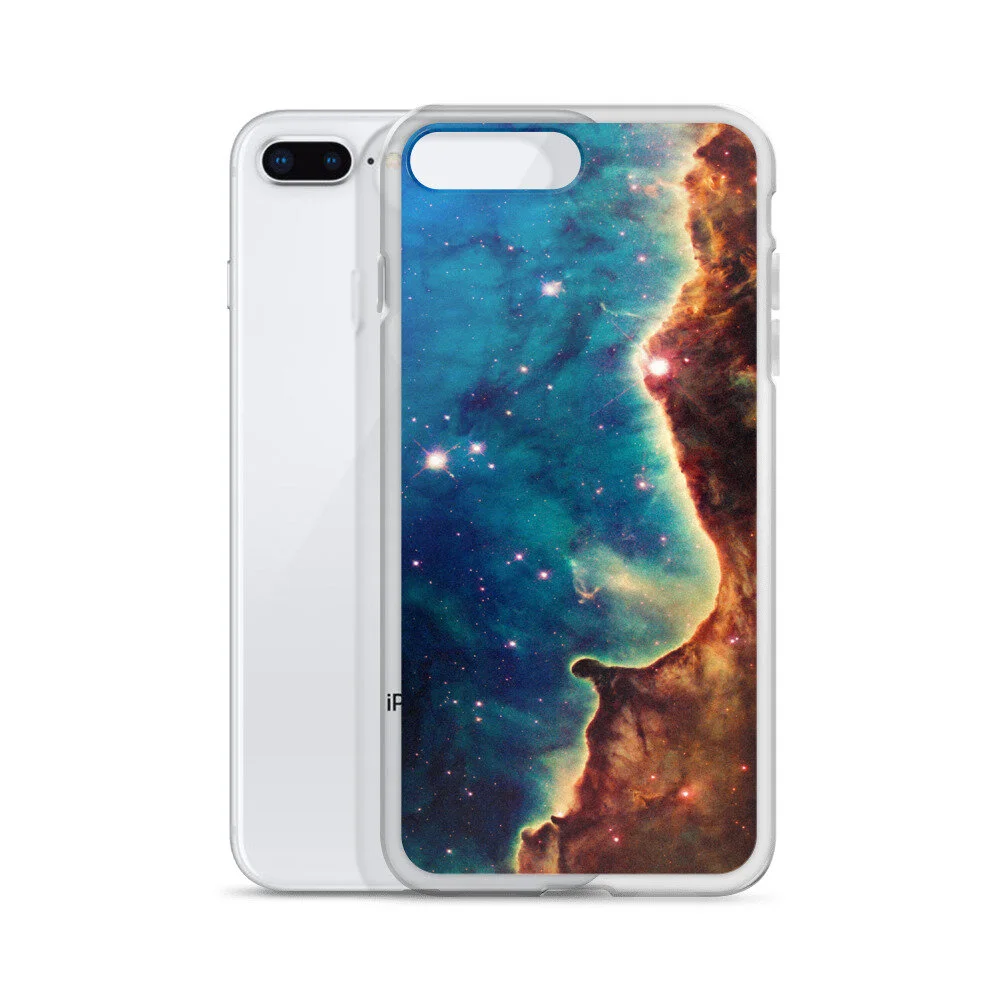 mockup-b1199a67.jpg