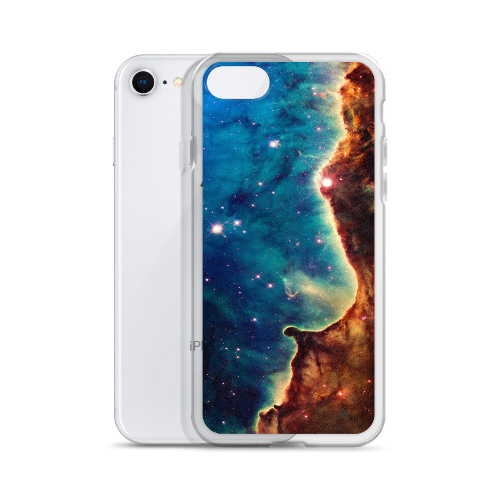 mockup-215a456b.jpg