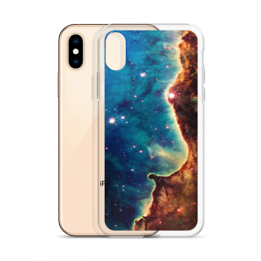 mockup-fedf1125.jpg