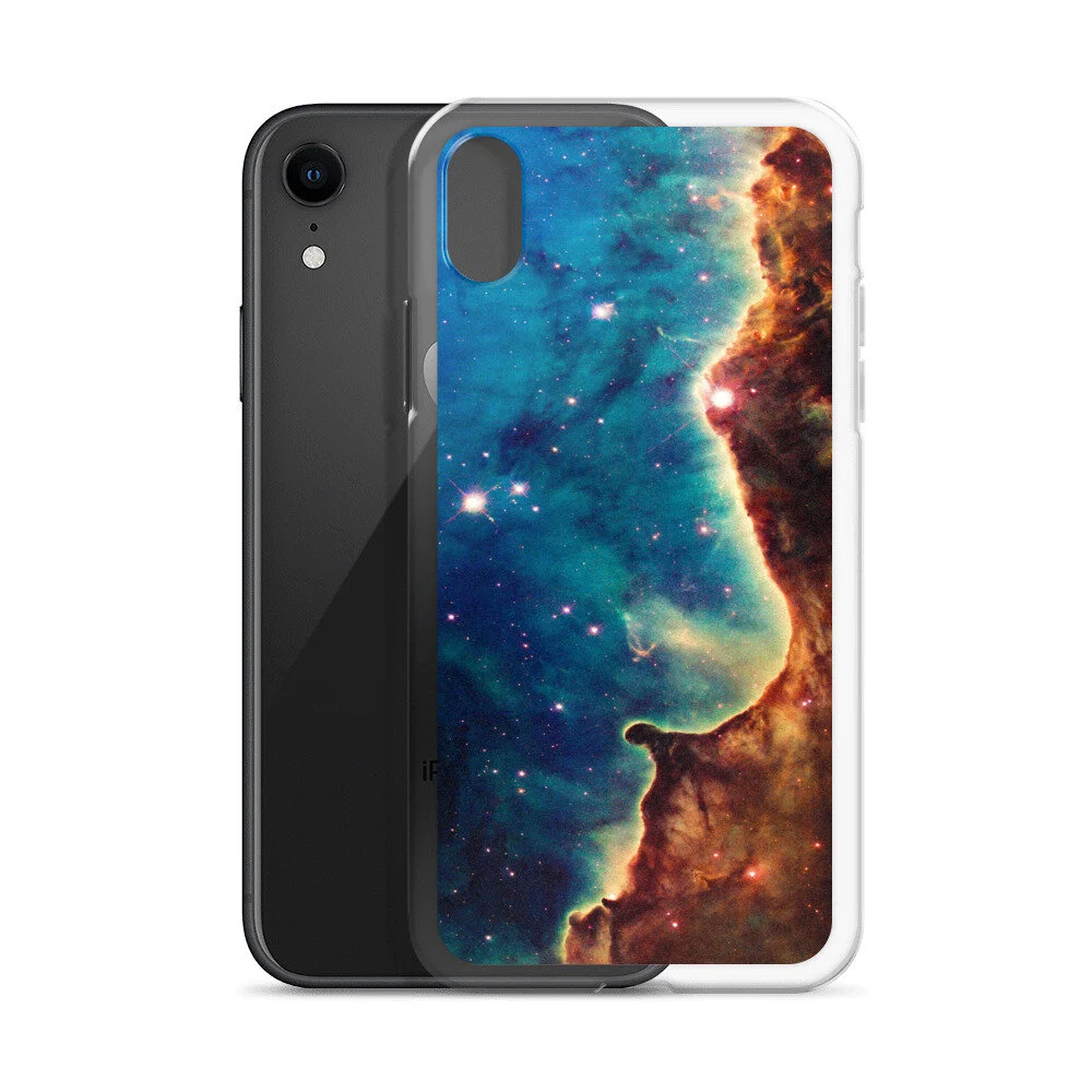 mockup-b032a6c9.jpg