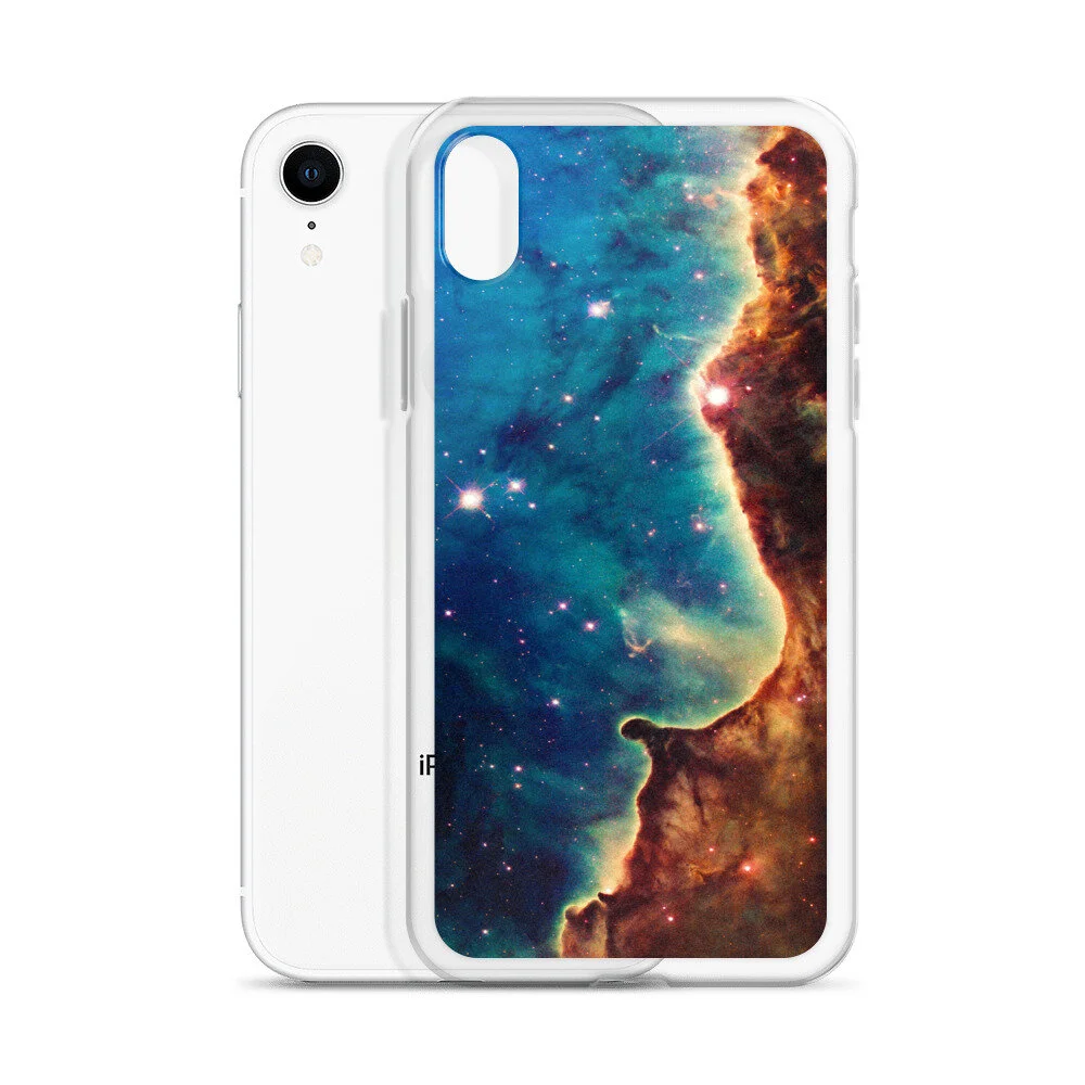 mockup-80783bc0.jpg