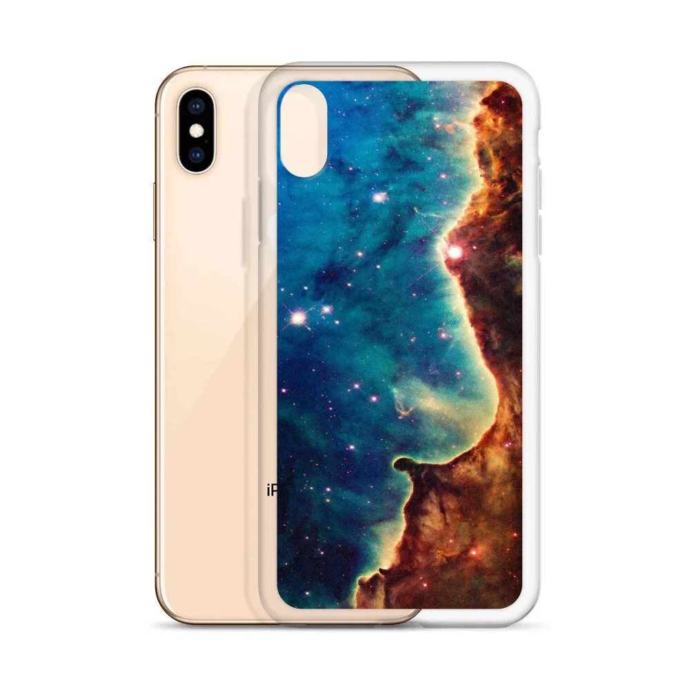 mockup-2d4f8e43.jpg