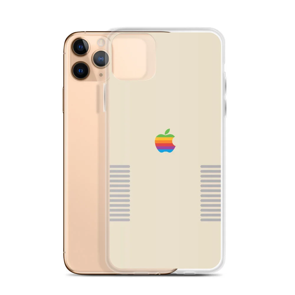 mockup-c49a3368.jpg