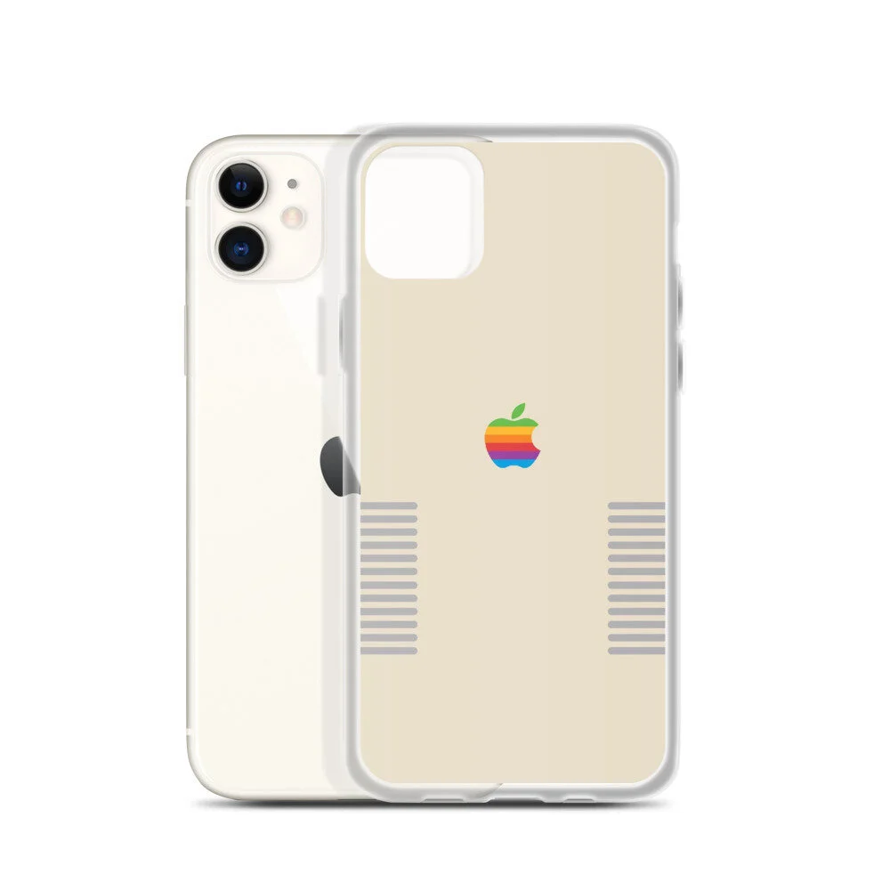 mockup-7ed1d0f8.jpg