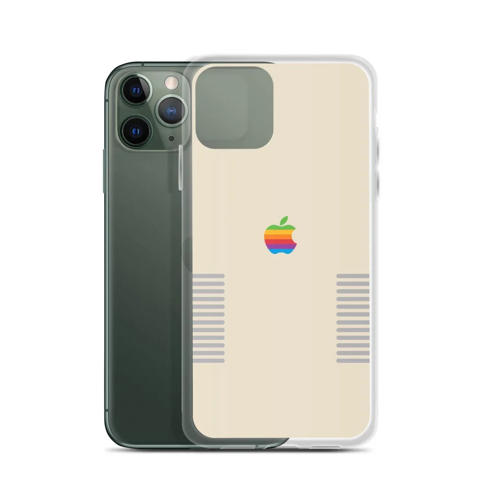 mockup-7c0dadad.jpg