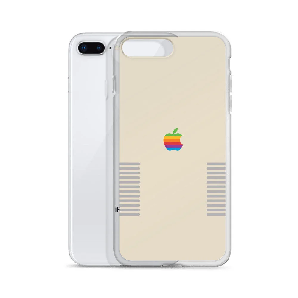 mockup-95e0ce19.jpg