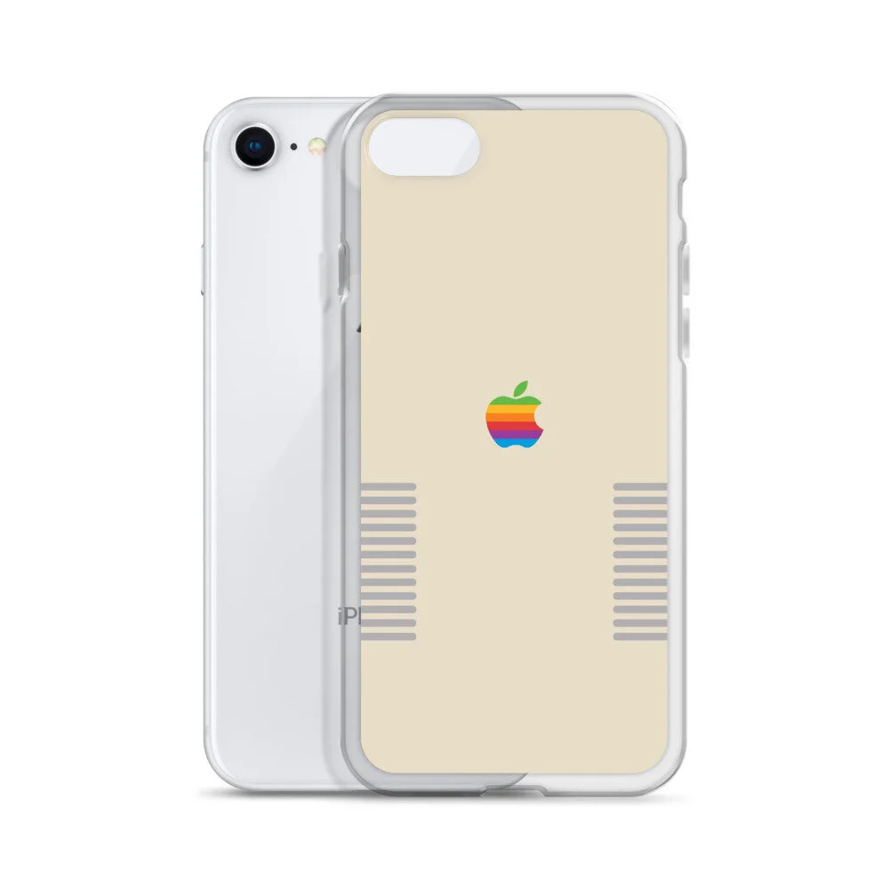 mockup-5503348a.jpg