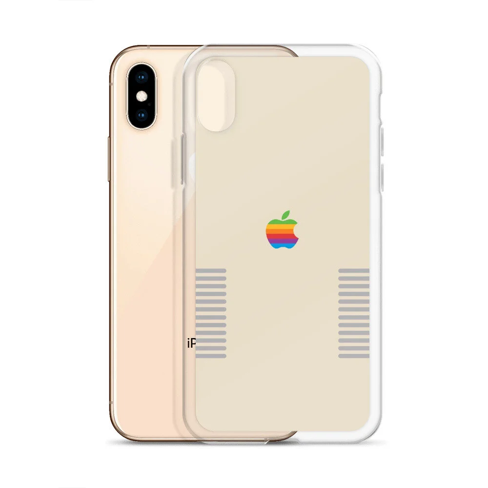mockup-009d10bc.jpg