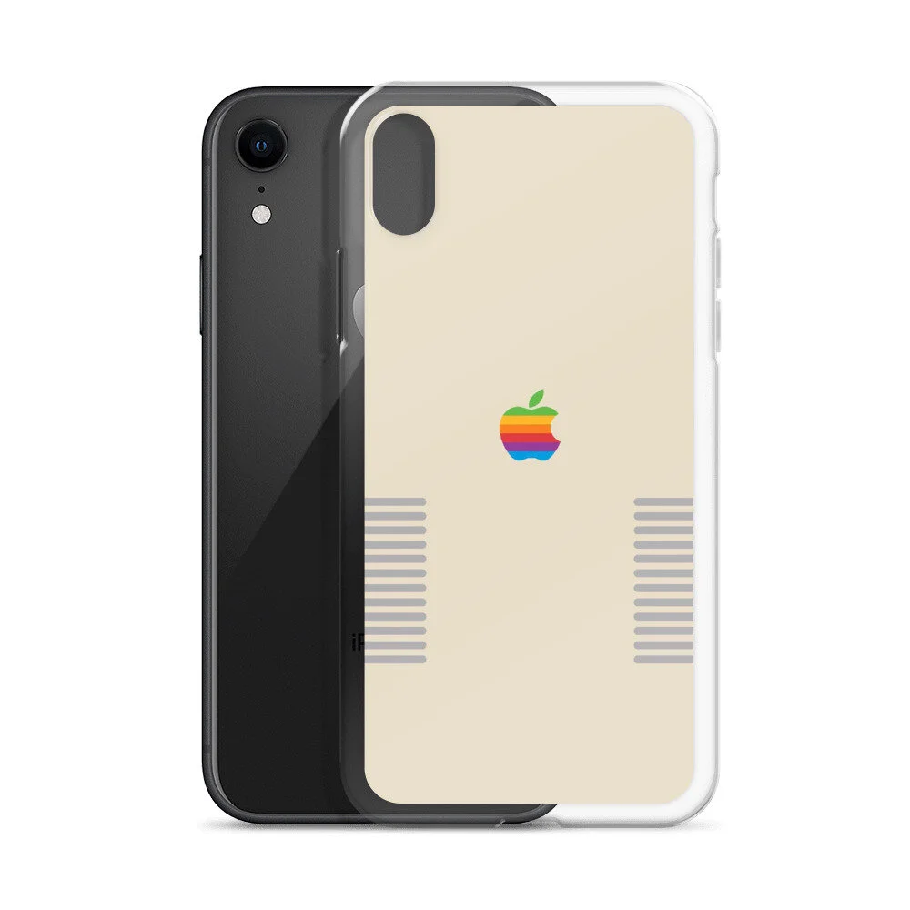 mockup-754b5258.jpg