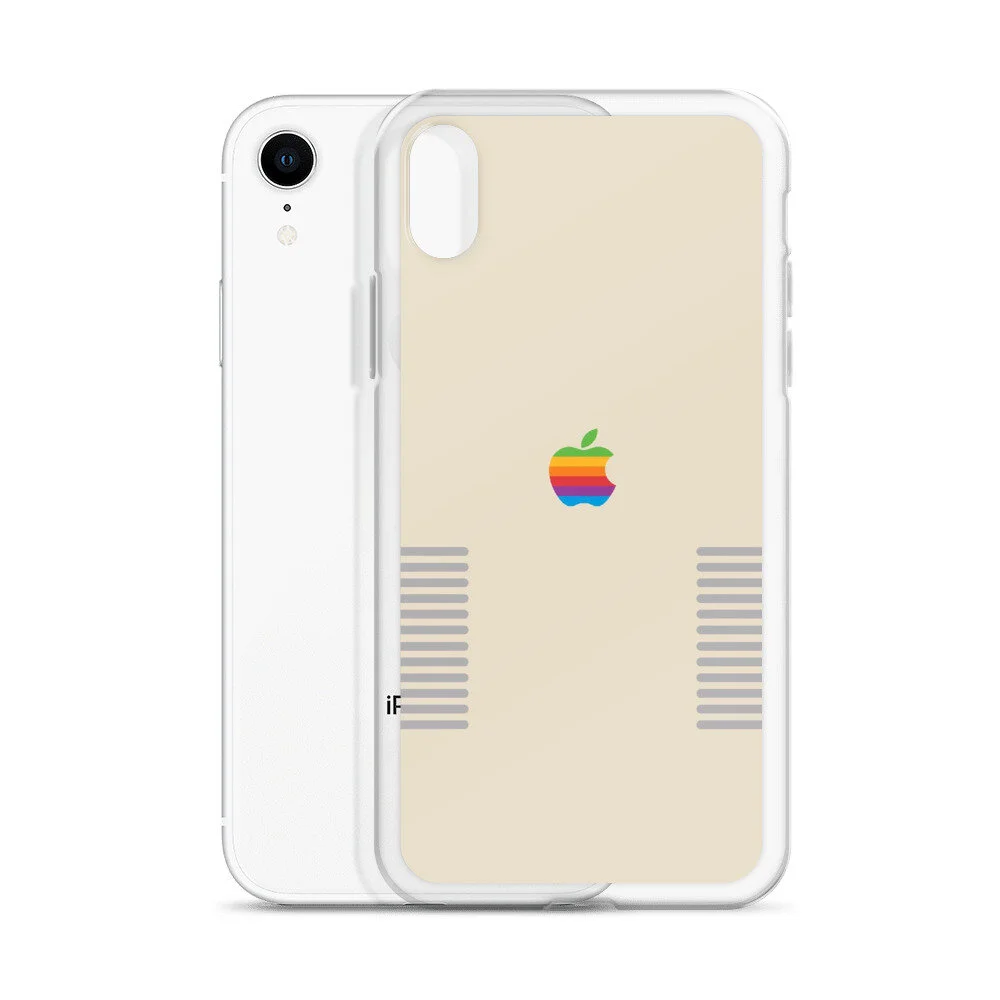 mockup-abe00d7e.jpg