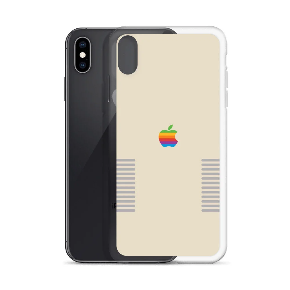 mockup-64f31b8b.jpg
