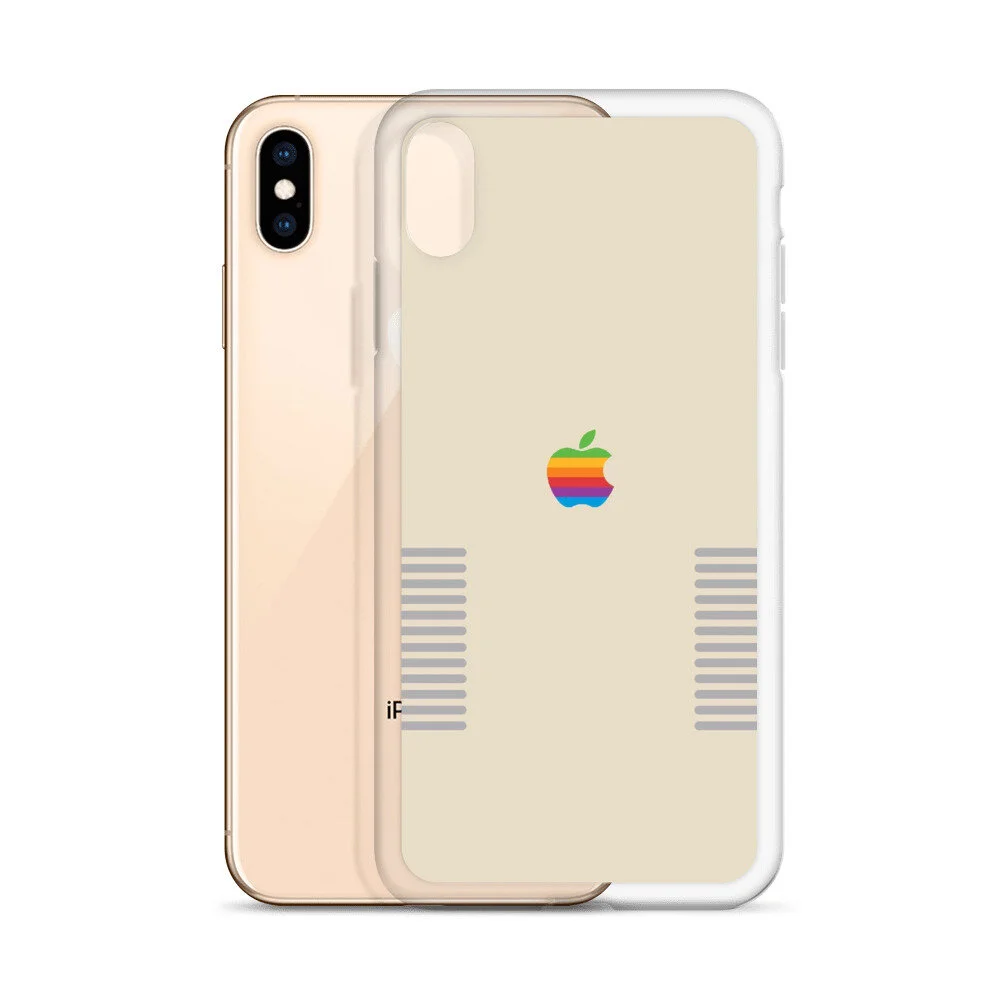mockup-2b84291c.jpg