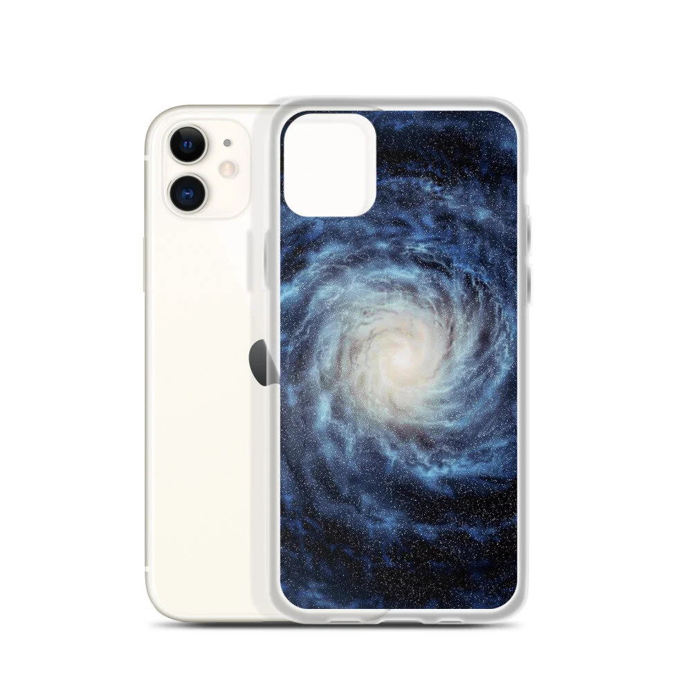 mockup-e76e1fae.jpg