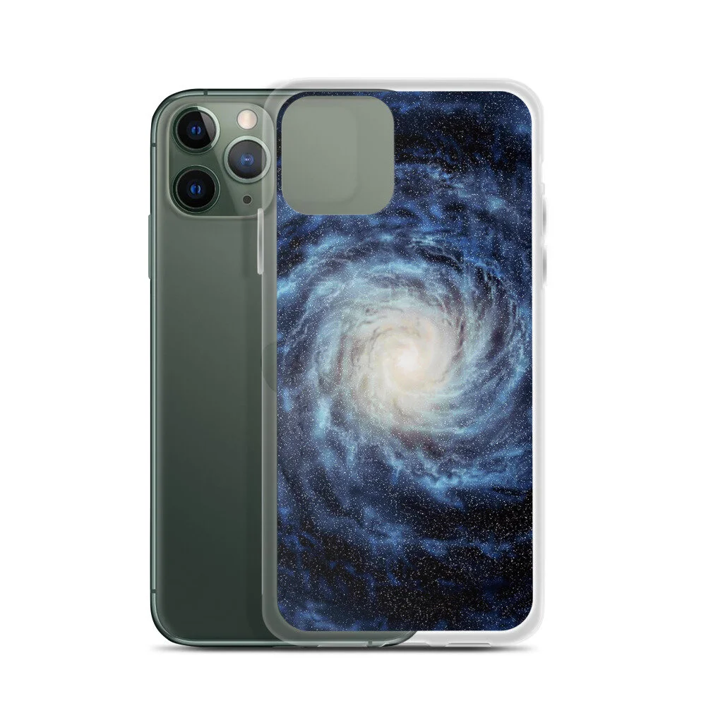 mockup-3ec5106a.jpg