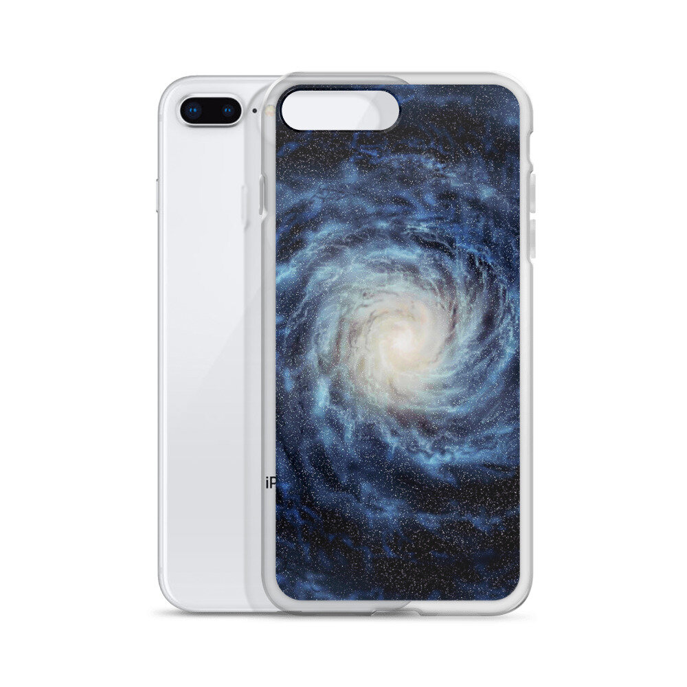 mockup-80816e6b.jpg