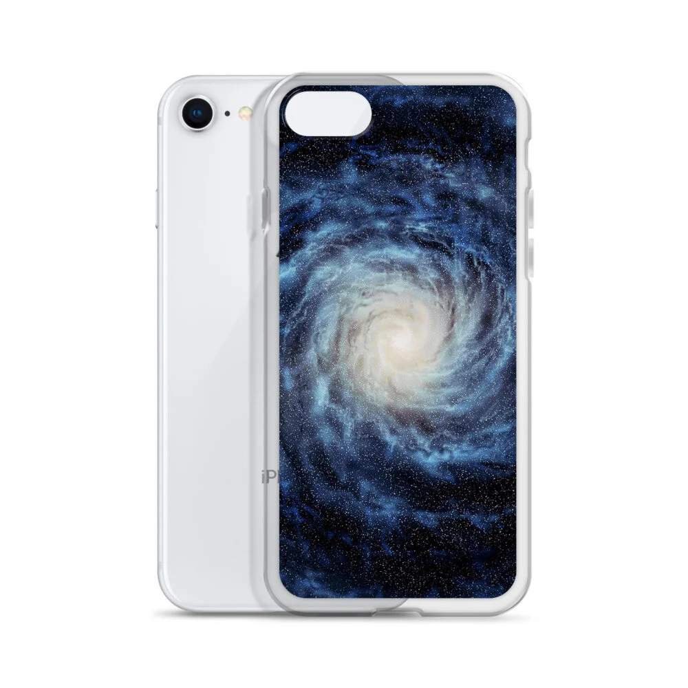 mockup-84a8d07d.jpg