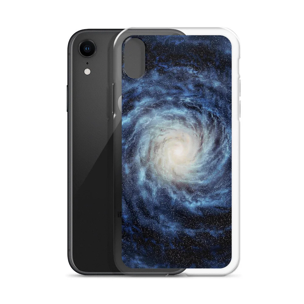 mockup-086c7e16.jpg