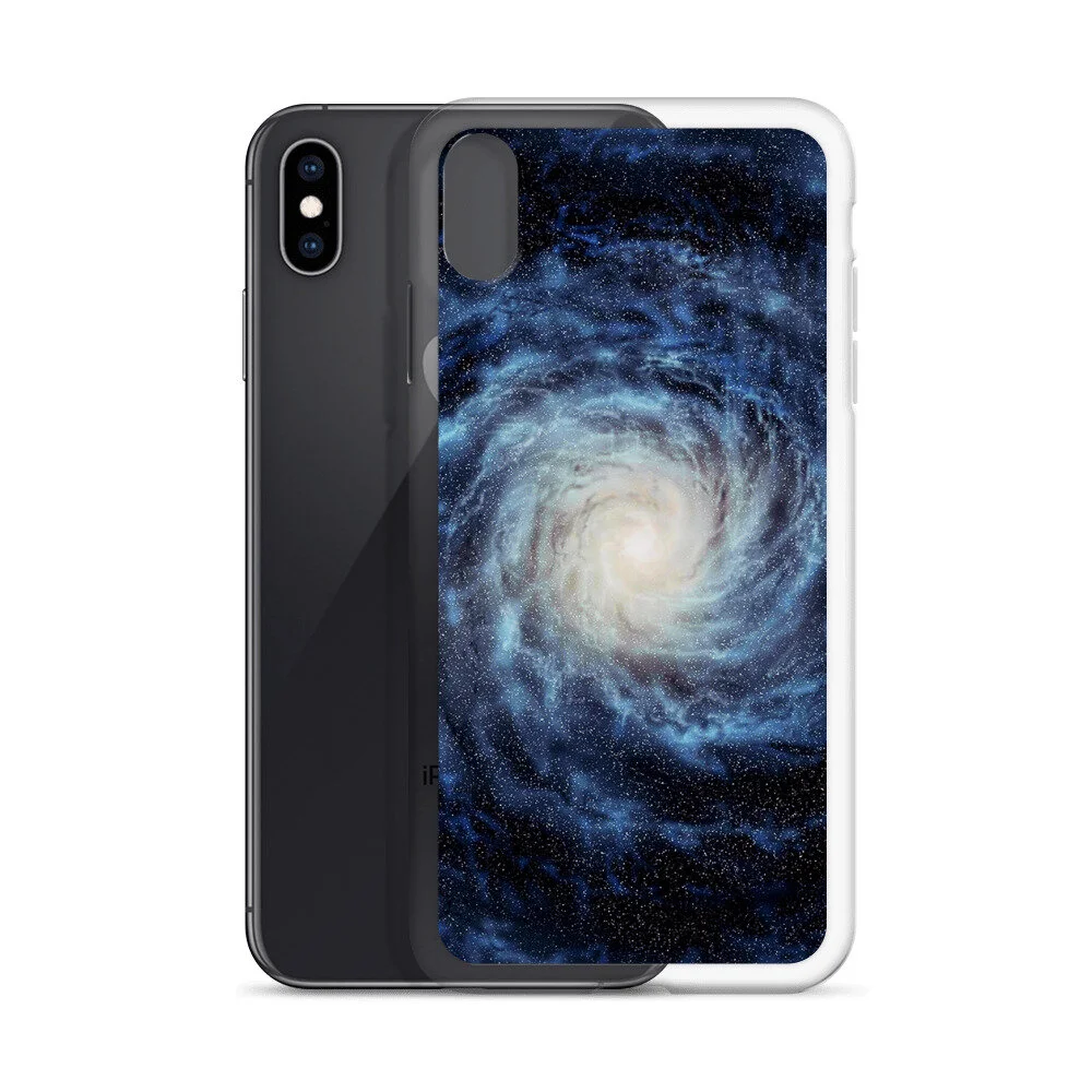 mockup-b0be5659.jpg