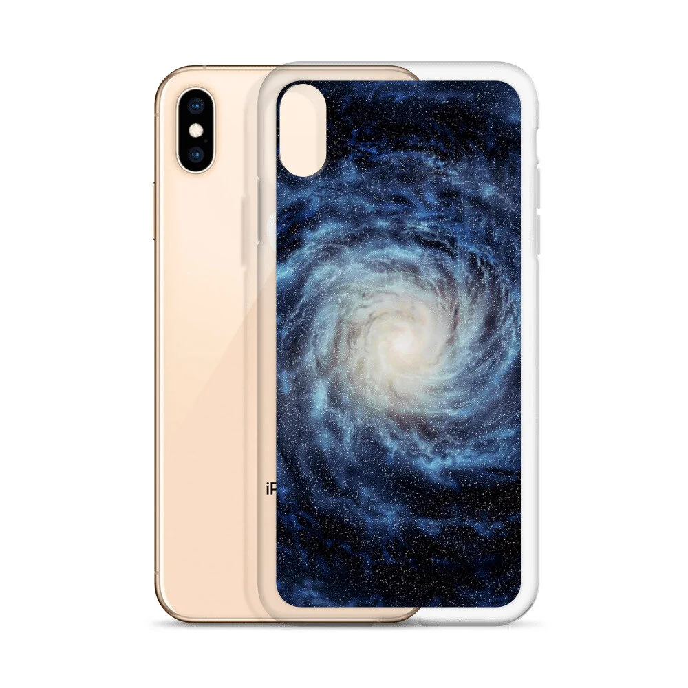 mockup-58edb145.jpg