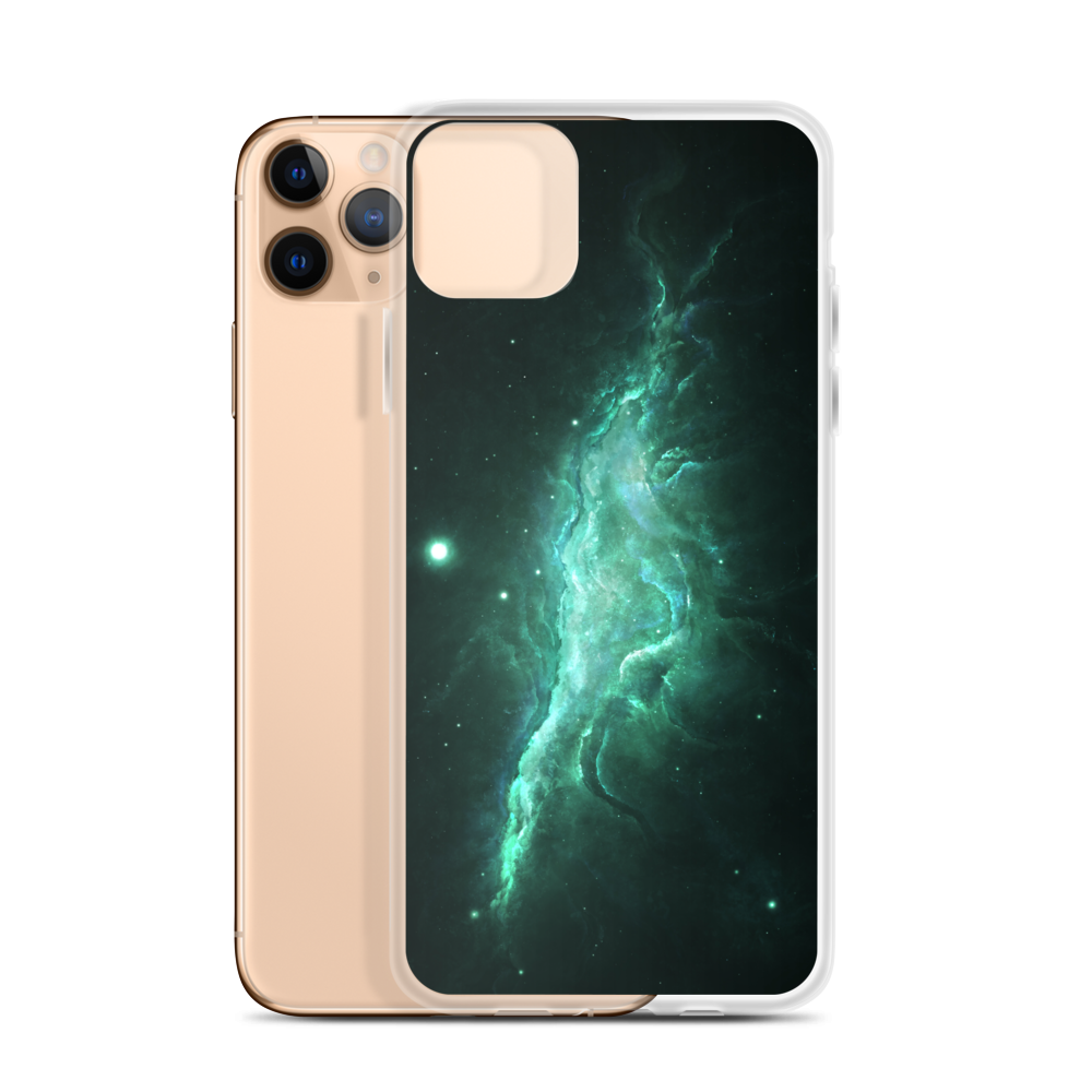 mockup-788a877a.png