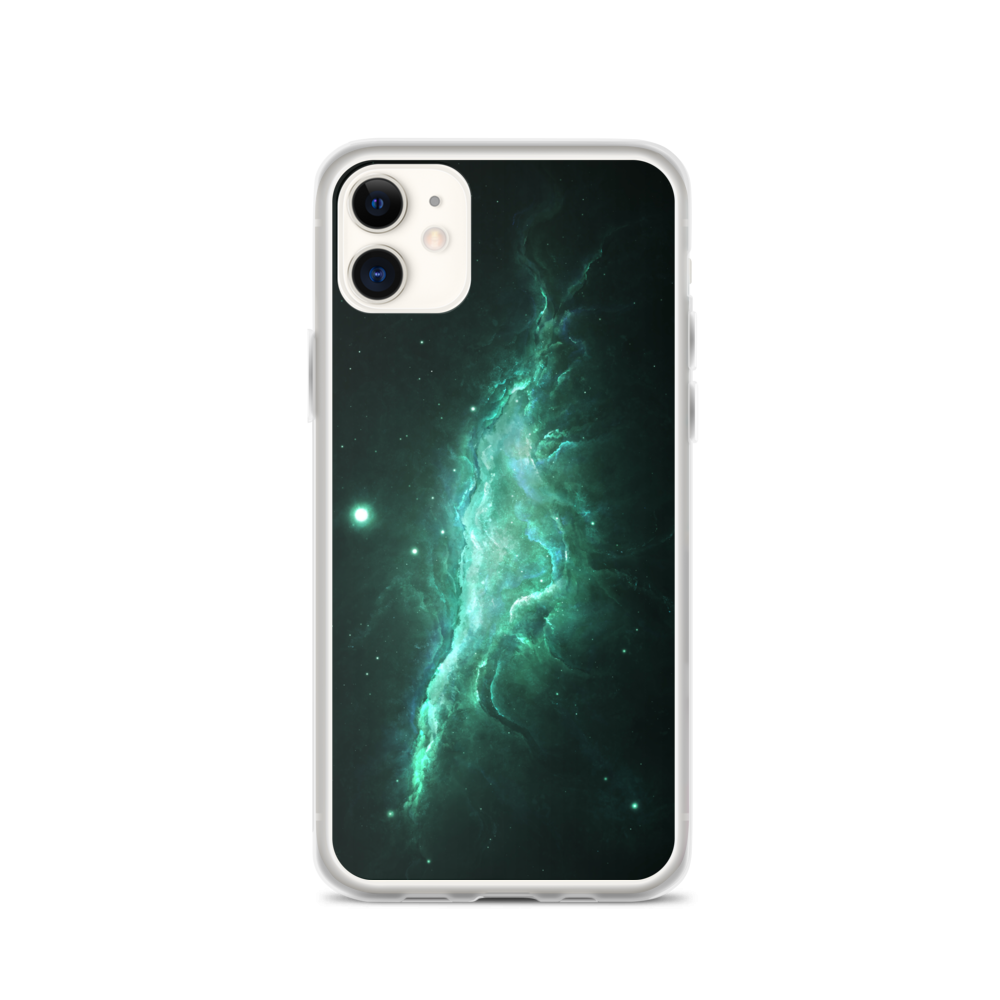 mockup-ac8ababf.png