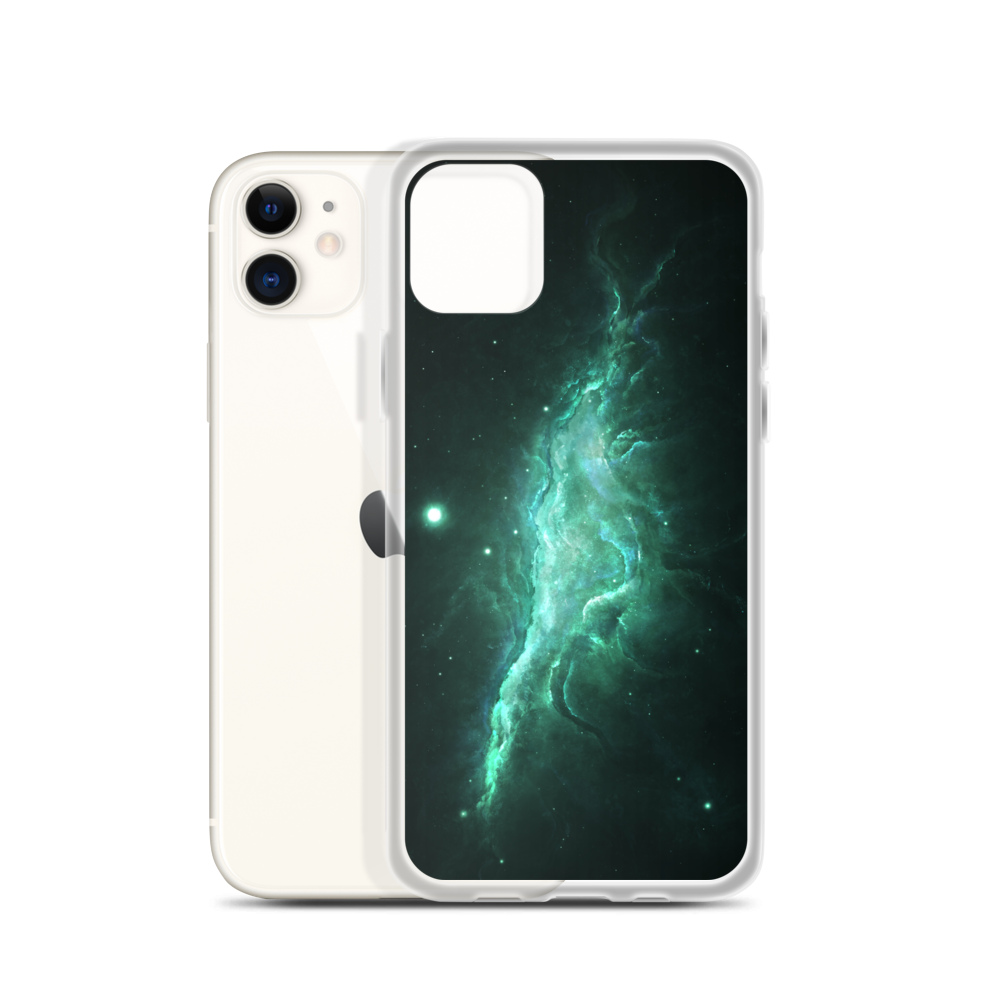 mockup-5df10573.png