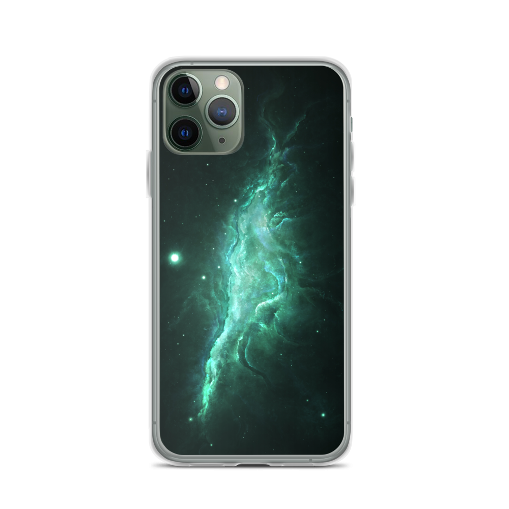 mockup-b5ac318c.png