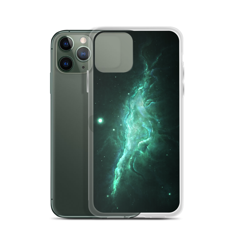mockup-085b2bf1.png
