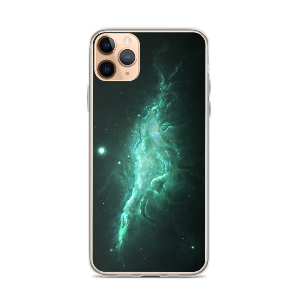 mockup-70c4f659.png