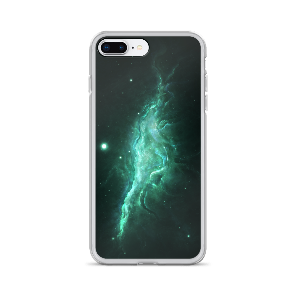 mockup-a01bedd3.png