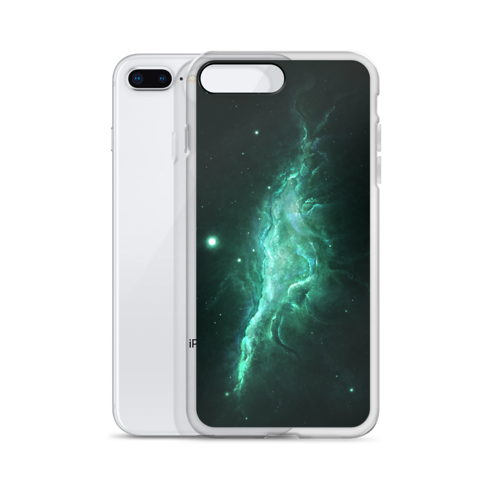 mockup-d6fd4c1b.png