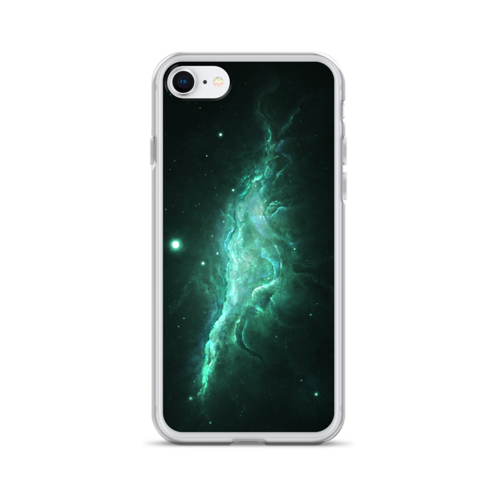 mockup-a8238915.png