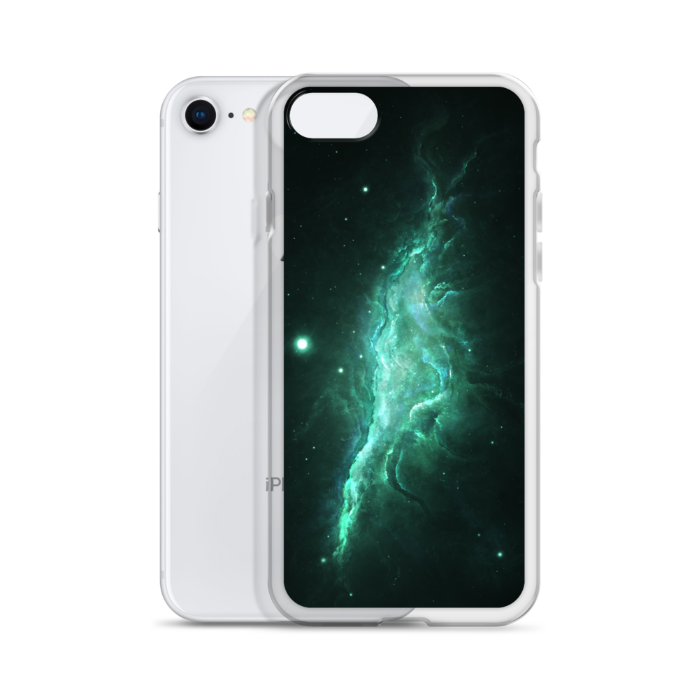 mockup-c1a8a591.png