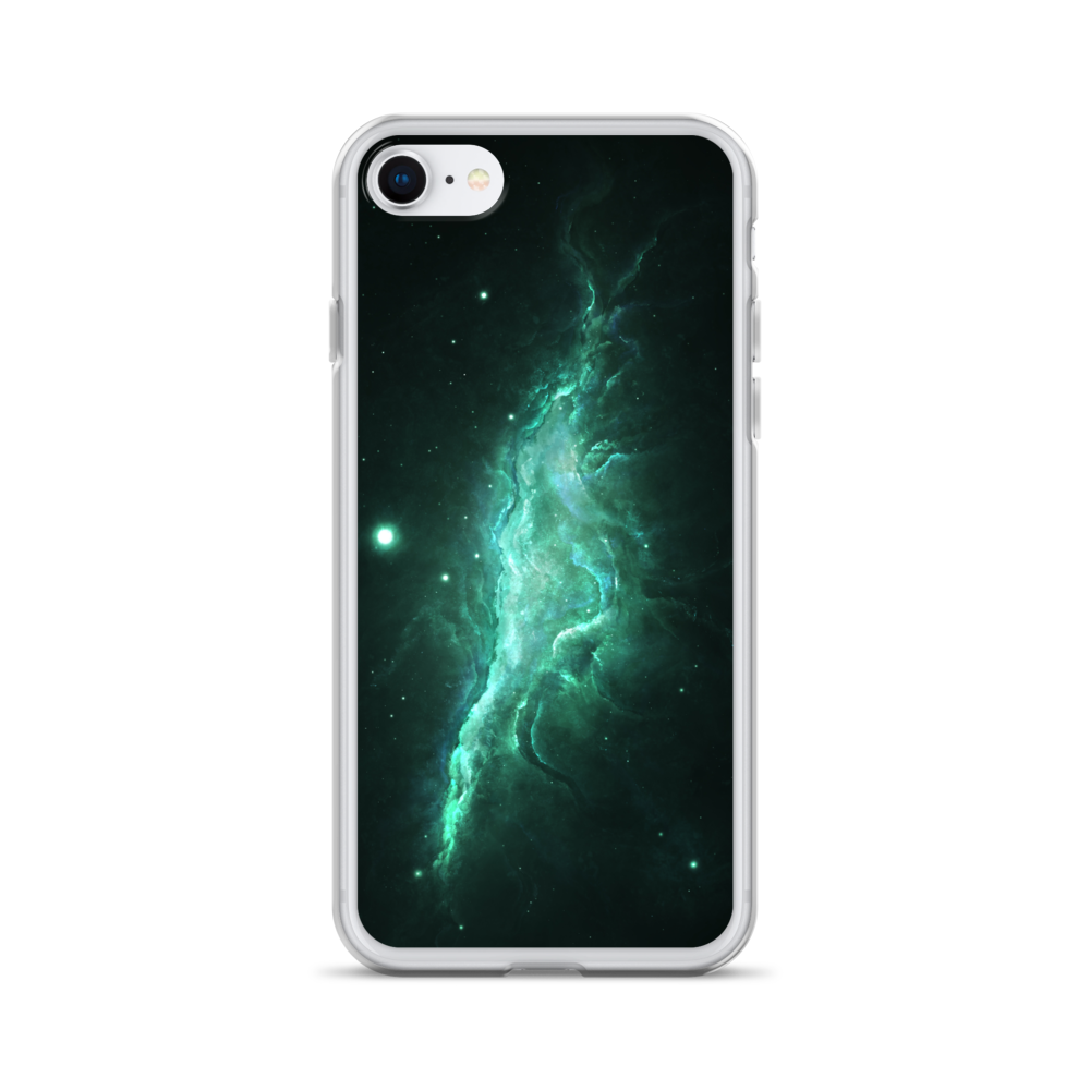 mockup-37f80f6c.png