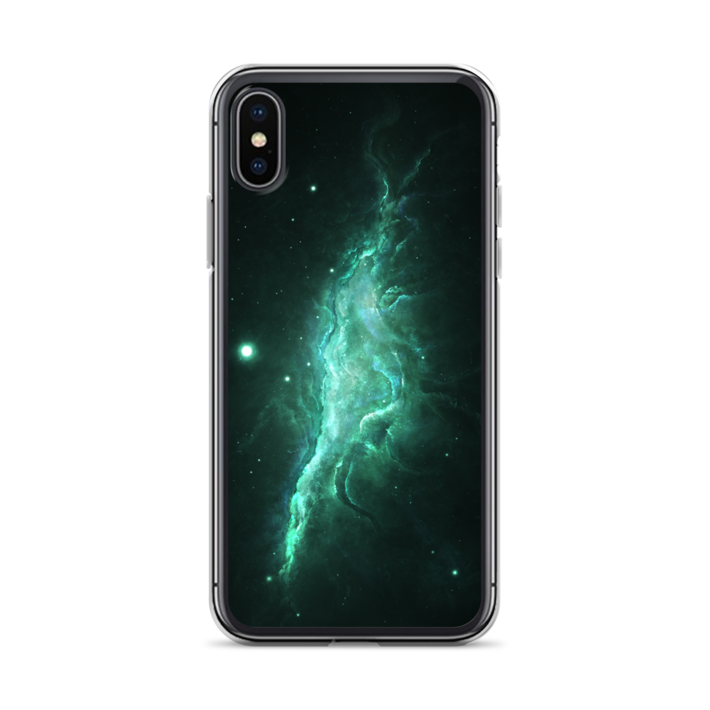 mockup-7f54ef74.png