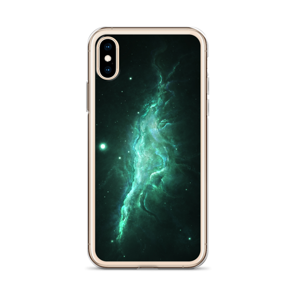 mockup-45594246.png