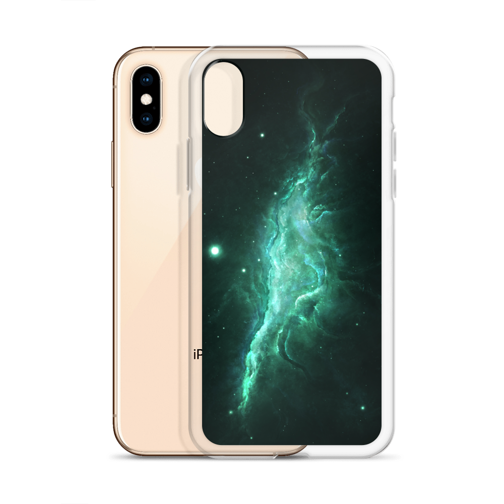 mockup-4d41f786.png
