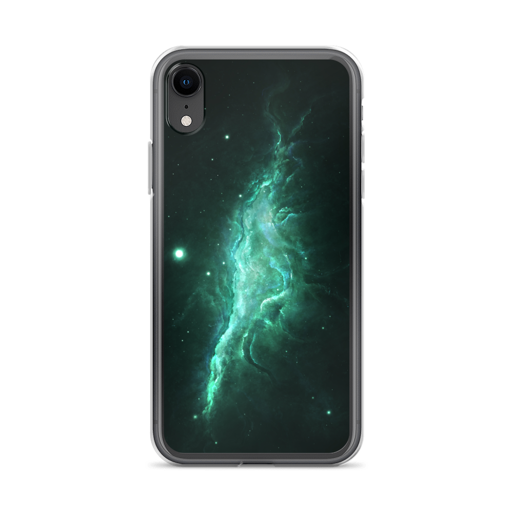 mockup-da6fe38a.png