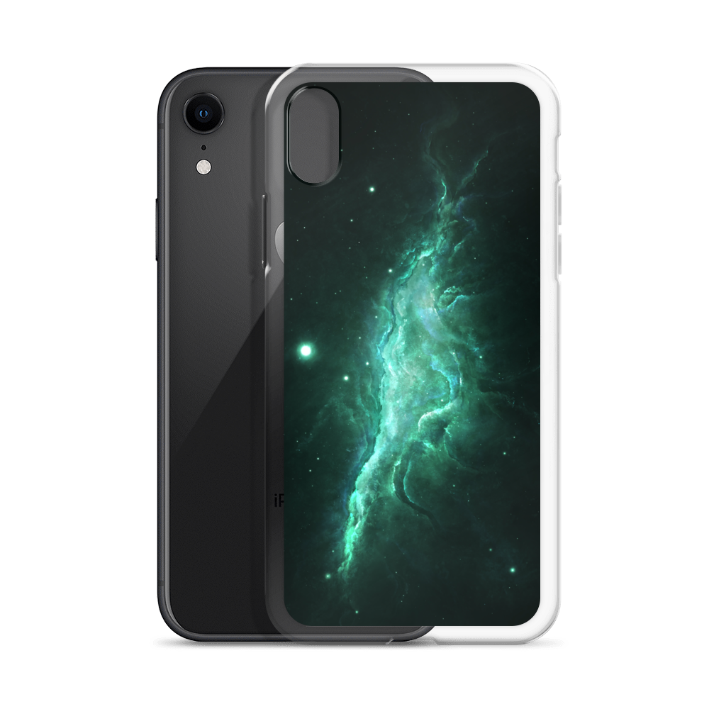 mockup-4c969172.png
