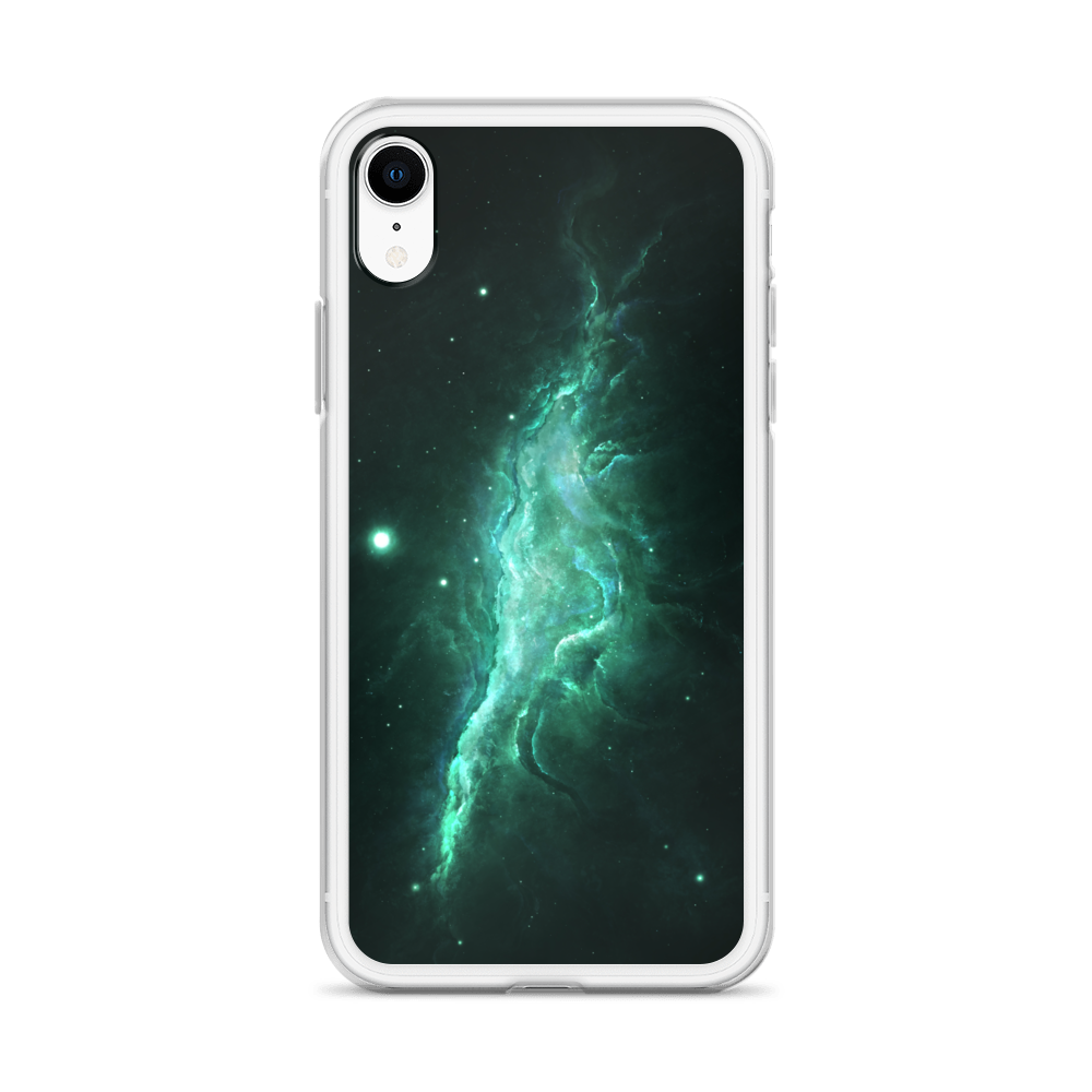 mockup-d0e02160.png