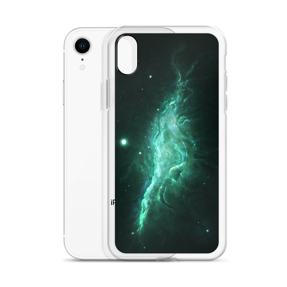mockup-1812e5a2.png
