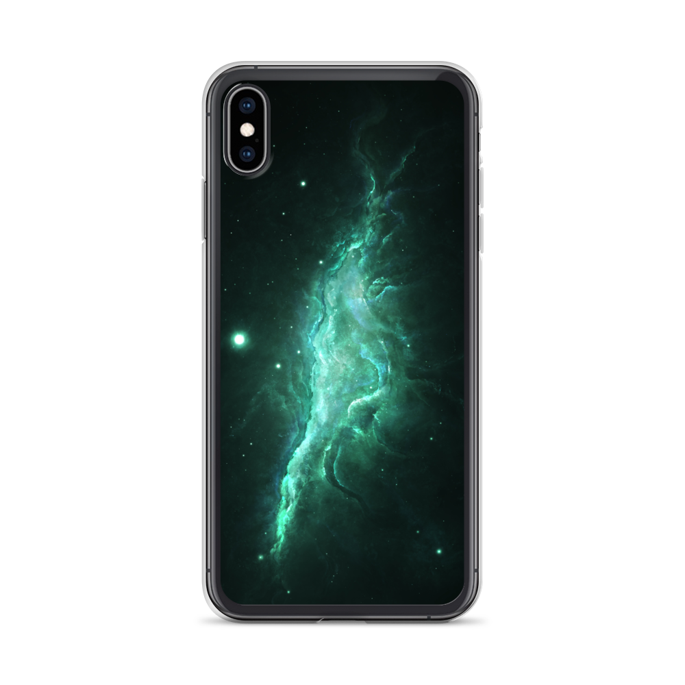 mockup-40940279.png
